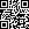 https://en.behzisti.ir/x3pSh