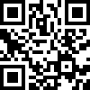 https://en.behzisti.ir/x3tXG