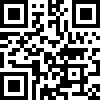 https://en.behzisti.ir/xkGD