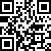 https://en.behzisti.ir/x7XR