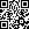 https://en.behzisti.ir/x3Gtc