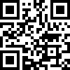 https://en.behzisti.ir/xgw5