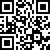 https://en.behzisti.ir/xhn4