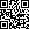https://en.behzisti.ir/x3PvC