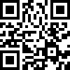 https://en.behzisti.ir/x3w4N