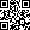 https://en.behzisti.ir/xpvx