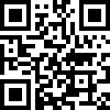 https://en.behzisti.ir/xjNM