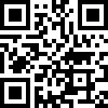 https://en.behzisti.ir/xfYG