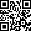 https://en.behzisti.ir/x3RjM