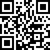 https://en.behzisti.ir/xhp5