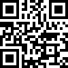 https://en.behzisti.ir/x3hV2