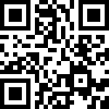https://en.behzisti.ir/x9vY