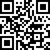 https://en.behzisti.ir/xvg2