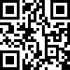 https://en.behzisti.ir/xYdT