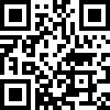 https://en.behzisti.ir/xtTg