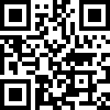 https://en.behzisti.ir/xn9R