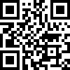 https://en.behzisti.ir/xfvC