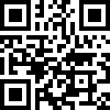 https://en.behzisti.ir/x3vFX