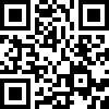 https://en.behzisti.ir/xsNH
