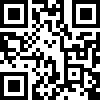 https://en.behzisti.ir/x3Dzg