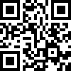 https://en.behzisti.ir/xnh4