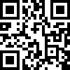 https://en.behzisti.ir/x3Q8Z