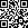 https://en.behzisti.ir/xrz3
