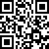 https://en.behzisti.ir/x9H5