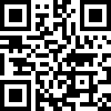 https://en.behzisti.ir/xp3d