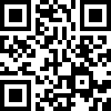 https://en.behzisti.ir/xfpb