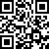https://en.behzisti.ir/xmXM