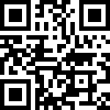 https://en.behzisti.ir/x3tPc