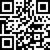 https://en.behzisti.ir/xt2J