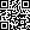 https://en.behzisti.ir/x32Zw