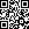 https://en.behzisti.ir/xvZD