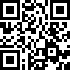https://en.behzisti.ir/xskL