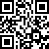 https://en.behzisti.ir/xrF5