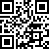 https://en.behzisti.ir/xW9G