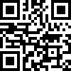 https://en.behzisti.ir/x34rj