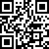 https://en.behzisti.ir/xpWr