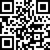 https://en.behzisti.ir/xjbk