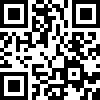 https://en.behzisti.ir/xs9Z