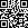 https://en.behzisti.ir/x3p7v