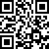 https://en.behzisti.ir/x8z2