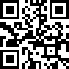 https://en.behzisti.ir/x3wqM