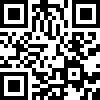https://en.behzisti.ir/x36wV