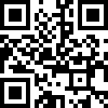 https://en.behzisti.ir/x3vvW