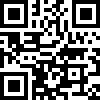 https://en.behzisti.ir/x34g6