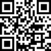 https://en.behzisti.ir/xfZG