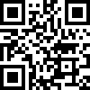 https://en.behzisti.ir/xCf6